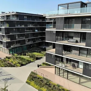 https://green-apartament-city-center.hotelswroclaw.com
