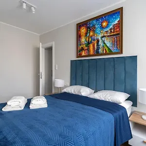 https://tri-city-apartament-jowisz.sopothotels.com