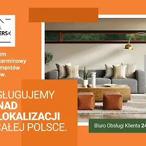 https://wroclaw-spizowa-apartment-with-balcony-by-renters.hotelswroclaw.com